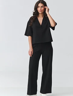 Sada model 226893 Makadamia