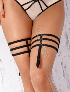 Podvazek  model 60782 Axami