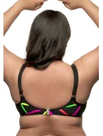 Dámské plavky Fantasy Neon P26 horní díl Dámské plavky Fantasy Neon P26 horní díl