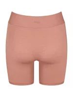 sloggi GO Allround Cyclist - ORANGE - SLOGGI ORANGE - SLOGGI