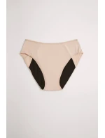 Ysabel Mora 19390 Menstruační kalhotky S-XL