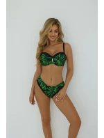 Plavky Self S 730 V2CA1 Cape Verde 1