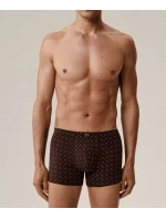 Boxerky Atlantic 3MH-216 A'3 M-2XL