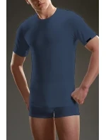 Pánský nátělník Cornette 532 kr/r