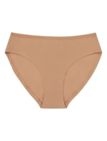 Dámské kalhotky 5 pack 41655 mix - HENDERSON Dámské kalhotky 5 pack 41655 mix - HENDERSON