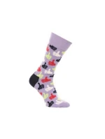 Happy Socks SXTHU08-5300 Happy Socks SXTHU08-5300