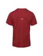 Tričko Hi-Tec Hadi M 92800597337