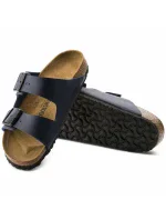 Žabky Birkenstock Arizona M 1023116