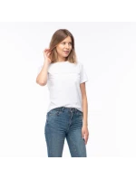 Fitanu Ferra W Tričko 92800617883