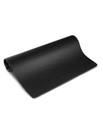 Spokey Equi Mat pod fitness zařízení SPK-944219