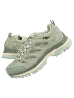 Boty Tamaris GTX W 23769-39 723