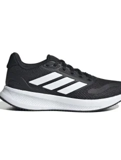 Běžecká obuv adidas Runfalcon 5 Jr IE8589