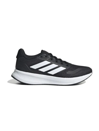 Běžecká obuv adidas Runfalcon 5 Jr IE8589 Běžecká obuv adidas Runfalcon 5 Jr IE8589