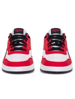 Boty Reebok BB 1000 M 100213008