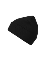 Unisex čepice Malfini MLI-31501 Unisex čepice Malfini MLI-31501