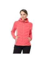 Bunda Jack Wolfskin Tasman Jkt W 1707272-2072