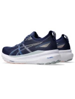 Boty Asics Gel Kayano 31 W 1012B670403 Boty Asics Gel Kayano 31 W 1012B670403