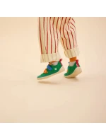 Affenzahn Halbschuh Knit Happy Affenzahn 10 Years Jr Boty 00397-20016 Affenzahn Halbschuh Knit Happy Affenzahn 10 Years Jr Boty 00397-20016