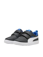 Boty Puma Courtflex V3 V PS Jr 397642 13