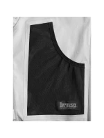 4Fpro skit bunda s membránou dermizax® 20 000 pánská 4F 4Fpro skit bunda s membránou dermizax® 20 000 pánská 4F