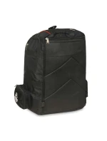 Tréninková taška 3 v 1 - Batoh + taška - PREMIUM DBX-SB-21