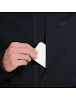 Bunda 4F M 4FWAW25TSOFM503 20S pánské