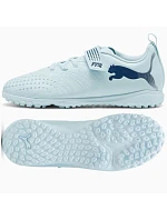 Boty Puma Future 9 PLAY VEL JR TT 108926-03
