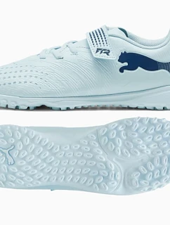 Boty Puma Future 9 PLAY VEL JR TT 108926-03