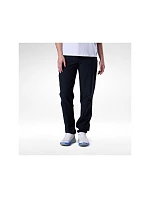 Dámské kalhoty ROSSIGNOL W Tech Chino Pant, černé
