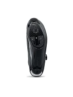 Cyklistické boty NORTHWAVE EXTREME R GTX Cyklistické boty NORTHWAVE EXTREME R GTX