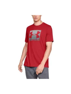 Sportstyle M 1329581-600 - Under Armour