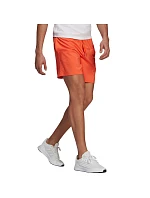 Šortky adidas SL Essentials Chelsea M GK9606