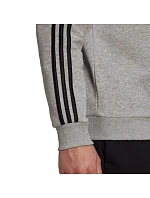 Adidas Essentials Sweatshirt M GK9110 pánské