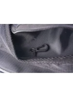 TEMPISH Dixi sportovní batoh