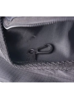 TEMPISH Dixi sportovní batoh