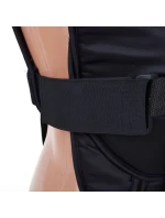 TEMPISH Brankářská vesta Warlock Jr TEMPISH Brankářská vesta Warlock Jr