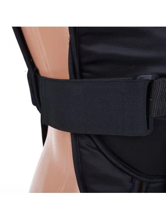 TEMPISH Brankářská vesta Warlock Jr TEMPISH Brankářská vesta Warlock Jr