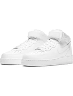 Nike Air Force 1 Mid '07 M CW2289-111 Nike Air Force 1 Mid '07 M CW2289-111