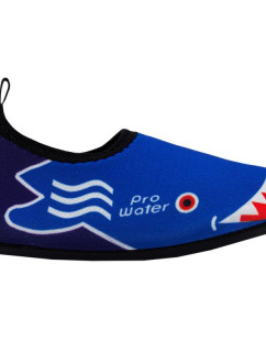 Dětské boty do vody Jr PRO-23-34-102K - ProWater