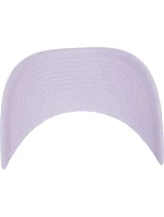 Flexfit 5789M 5 panelová Snapback kšiltovka 55.5789 stone