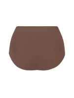 Essential vyšší kalhotky 1343 berry - Anita Classix