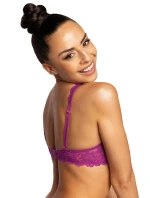 Mat 053/22 Carmela barva: magenta