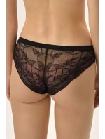 Henderson Fabbie 42144 barva:černá Henderson Fabbie 42144 barva:černá