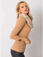 Kapesník AT CH 73 světle zelený Kapesník AT CH 73 světle zelený