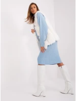 Vesta AT KZ 2375.00P ecru Vesta AT KZ 2375.00P ecru