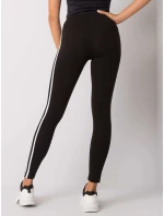 Legíny BR LG 11005.84 černá Legíny BR LG 11005.84 černá