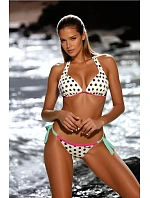 Plavky Hasanna M-809 (1) - Marko Plavky Hasanna M-809 (1) - Marko