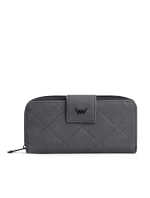 Peněženka VUCH Sharon