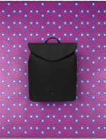 Dámská batoh VUCH Joanna in Bloom Rozanne