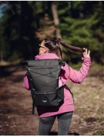 Městský batoh VUCH Elion Black Městský batoh VUCH Elion Black